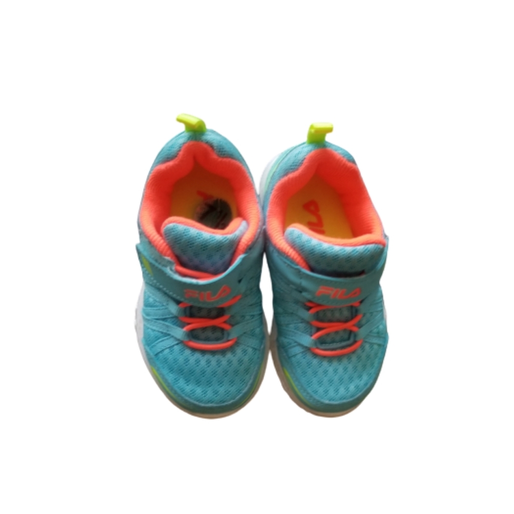 Fila Kids Fila FLYVER